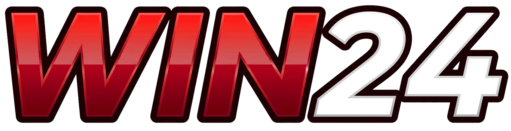 WIN24 logo